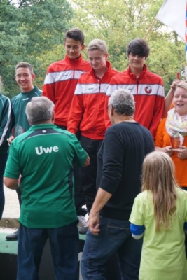 Deutsche Jugendmeisterschaft 2014  188